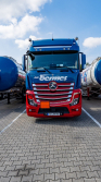 20250726-Bermes-00120